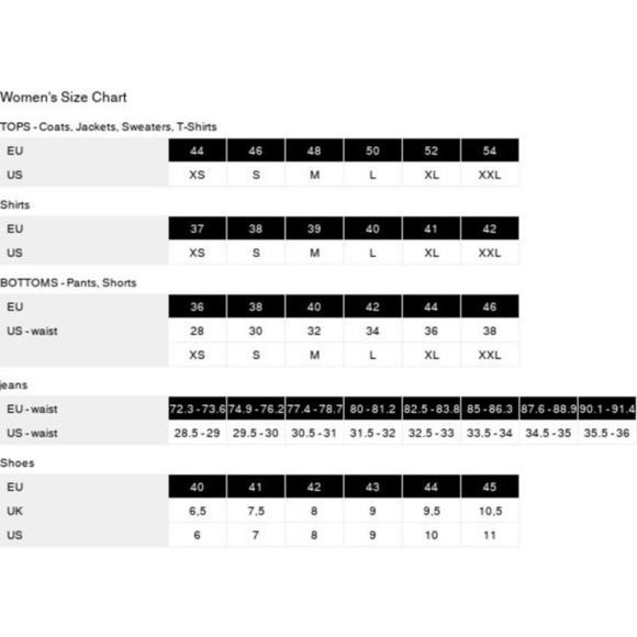 SANDRO Cropped Ribbed Pointelle Knit Cardigan Sweater Navy Blue Eyelet Gold HW 1 - Picture 4 of 12